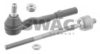 SWAG 10 92 6761 Rod Assembly